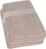 Frottier Duschtücher 2er Pack 70x140cm, 100% Baumwolle, Produktbild-Vorschau 10