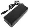 Chargeur de trottinette PowerSmart 54,6 V 2 A pour Ninebot Voir les images du produit 2