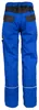 TMG STYLE Herren-Arbeitshose aus Canvas mit Produktbild-Vorschau 4