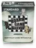 Dragon Shield Brettspielhüllen Blendfrei Extra Groß 65x100 Produktbild-Vorschau 12