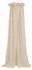Baldacchino Jollein Vintage 155 cm Torrone Anteprima dell’immagine prodotto 1