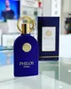 Maison Alhambra Philos Pura EDP 100 ml UNISEX Produktbild-Vorschau 7