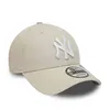 New Era Caps Repreve League Mlb New York Yankees, 60348858 Produktbild-Vorschau 3