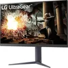 Lg 32Gs75Qx-B Produktbild-Vorschau 3
