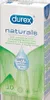 Durex Naturals preservativi lubrificati sottili per donne, Anteprima dell’immagine prodotto 9