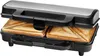 ProfiCook PC-ST1092 Sandwichtoaster XXL 900W Produktbild-Vorschau 1