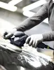 Festool Szlifierka Mimośrodowa Ro 150 Feq-Plus Podgląd zdjęcia produktu 32