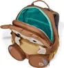 Affenzahn Großer Freund 10Jahre Kidnergartnrucksack Produktbild-Vorschau 7