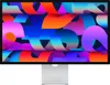 Studio Display, Silber, 27 Zoll, 5K, Standardglas, Produktbild-Vorschau 1