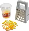 Play-Doh Pizzabäckerei Produktbild-Vorschau 18