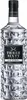 Three Sixty Vodka Original, Wodka, Spirituose, Großflasche, Produktbild-Vorschau 4
