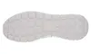 Skechers Sneakers 232698-NVY in Blue color size 45 Náhľad obrázku produktu 49