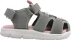 KangaRoos K-Mini Vapor, sandali per bambine, modello Anteprima dell’immagine prodotto 2