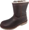 Panama Jack Fedro Igloo C10 Chestnut - Heren Laars - Fedro Produktbild-Vorschau 44