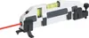 Laserliner 025.03.00A niveau laser 50 m Voir les images du produit 10
