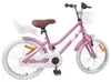 vidaXL Bicicletta per bambini 18 pollici per bambini dai 5 Anteprima dell’immagine prodotto 3