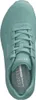 Skechers Boty Teal Uno Stand On Air, 73690TEAL Náhled obrázku produktu 15