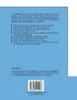 Die Blaue. Übungsgrammatik für C1 Produktbild-Vorschau 4