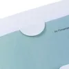 Oxford Angebotsmappe image+ mit A4 Sichttasche weiß Produktbild-Vorschau 4