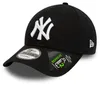 New Era Čepice New York Yankees 9FORTY, 60348846 Náhled obrázku produktu 6