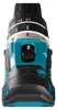 Makita DHP484Z Akku-Schlagbohrschrauber Produktbild-Vorschau 25