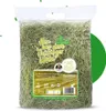 HEU-HEINRICH® - Bio-Kräuterheu - 1kg Produktbild-Vorschau 2