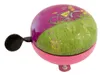 Fahrradklingel Bicycle 80 mm - bbeBells 52322 - Glocke Produktbild-Vorschau 2