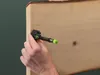 Pica Scriber Block, ausilio di marcatura da 9 a 25 mm per Anteprima dell’immagine prodotto 8