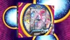 Pokémon Fusions Angriff - SWSH08 - Hoopa-V Kollektion - Produktbild-Vorschau 5