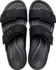 Brooklyn Buckle – Sandalen zum Hineinschlüpfen Produktbild-Vorschau 10