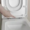 BERNSTEIN Familien WC-Sitz U1006 mit integriertem Produktbild-Vorschau 13