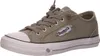 Dockers by Gerli Damen Canvas Sneaker Grau Voir les images du produit 19