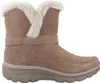 Skechers Boots 168051-DKTP in Marrón Oscuro color size 40 Podgląd zdjęcia produktu 9