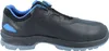 Atlas Sicherheitshalbschuh SL 9645 XP BOA S3 ESD SRC DGUV Produktbild-Vorschau 14