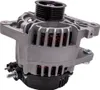 Alternator 80A do Citroena C1, Peugeota 107, Toyoty Aygo Podgląd zdjęcia produktu 1