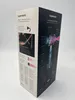 Dyson Supersonic Straight & Wavy nachtblau/kupfer Produktbild-Vorschau 11