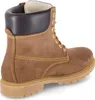 Panama Jack Schnürstiefel Beige Produktbild-Vorschau 39