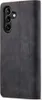 Samsung Galaxy A54 Hülle - CaseMe 013 Klapphülle - Schwarz Produktbild-Vorschau 10