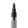 SportPens Acrylstift - wasserfester Lackmarker, deckender Produktbild-Vorschau 1