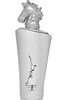 Lattafa Maahir Legacy woda perfumowana unisex 100 ml Podgląd zdjęcia produktu 6