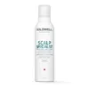 Goldwell Dualsenses Scalp Specialist Sensitive Foam Shampoo Podgląd zdjęcia produktu 8