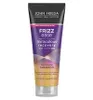 John Frieda Frizz Ease Miraculous Recovery Shampoo Productafbeelding-voorbeeld 2