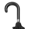 doppler ombrello a bastone ombrello RS.Liverpool AC Uni Anteprima dell’immagine prodotto 5