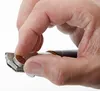 IRWIN 10504236, 1 kusov Náhľad obrázku produktu 3
