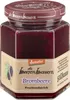 die beerenbauern - Brombeere Fruchtaufstrich - 200 g Produktbild-Vorschau 3
