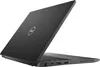 Notebook Dell Latitude 7400 | Intel i5-8365U | 16 GB DDR4 | Náhled obrázku produktu 5