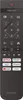 Philips 75PUS7000/12 Produktbild-Vorschau 4