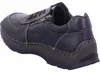 Rieker Komfort Schnürschuhe 05330-00 Herren 31363132373330 Produktbild-Vorschau 17