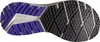 Brooks Revel 6 440 Dawn Blue/Cayenne/Nine Iro 440 Dawn Produktbild-Vorschau 2