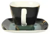 Goebel Gustav Klimt - Adele Bloch-Bauer Kaffeetasse Produktbild-Vorschau 3